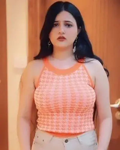 Bhatkal Call Girls Service