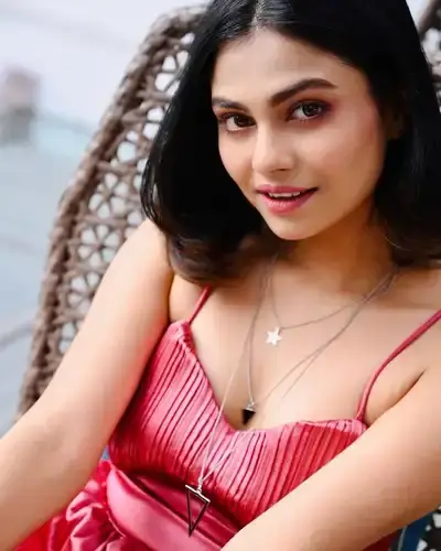 Call Girls Service in Bhatkal