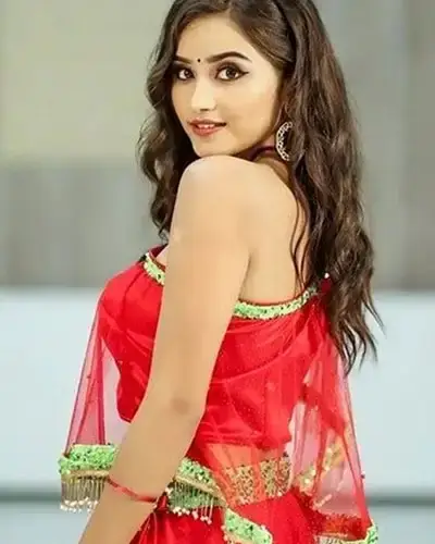 Call Girls Service Bhatkal
