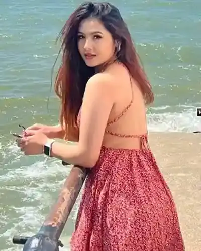 Call Girls in Bhatkal