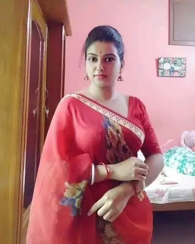 Call Girl Service in Bhatkal