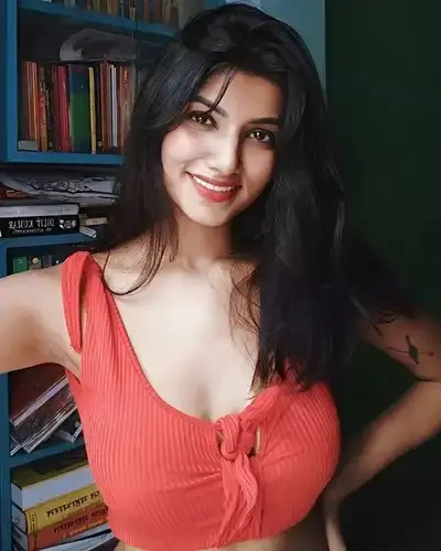Bhatkal Call Girl