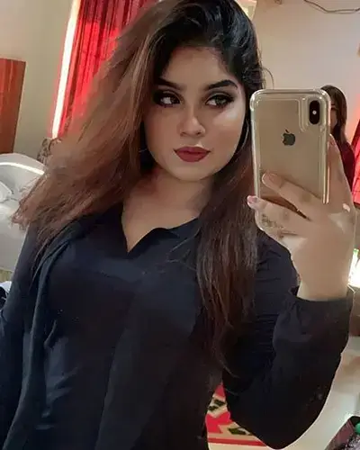 Bhatkal Call Girl Service