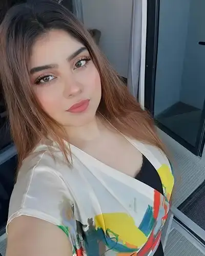 Call Girl Bhatkal
