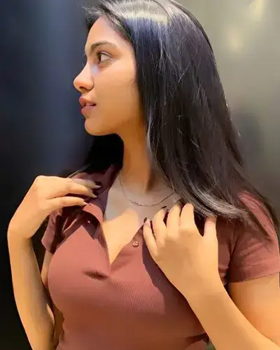 Call Girl Service Bhatkal