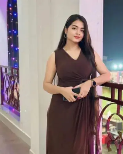 Escorts Service Bhatkal