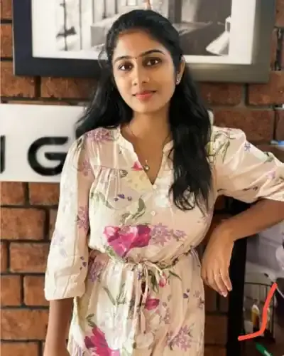 Escorts Bhatkal