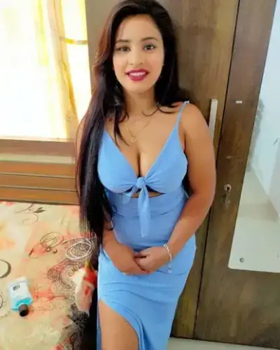 Bhatkal Escorts