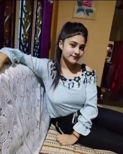 Escorts Service In Bhatkal