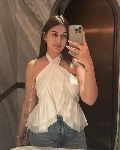 Escorts In Bhatkal