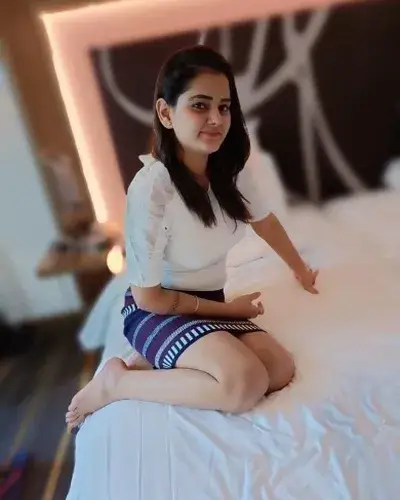 Escort Service In Bhatkal