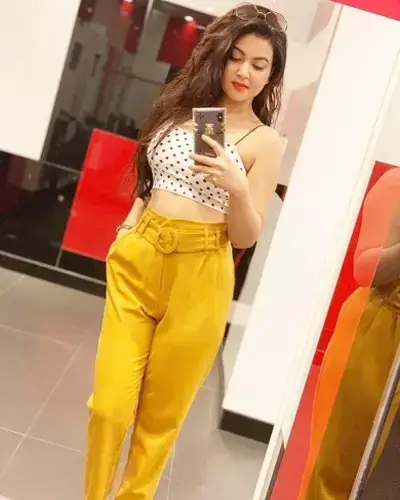 Bhatkal Escort