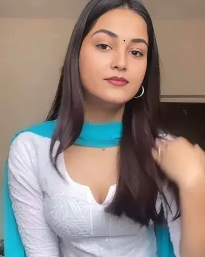 Escort In Bhatkal