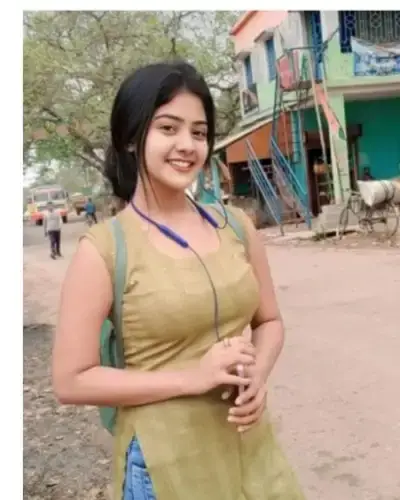 Bhatkal Escort Service