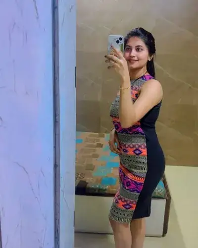 Escort Bhatkal