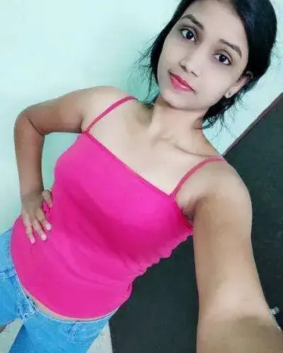 Call Girls Bhatkal Cash On Delivery
