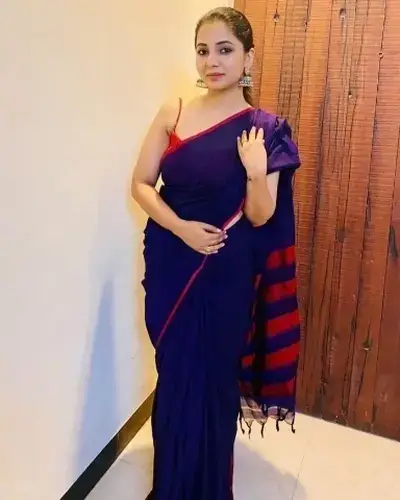 Call Girls Bhatkal Cash On Delivery